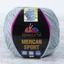 Mercan sport 46