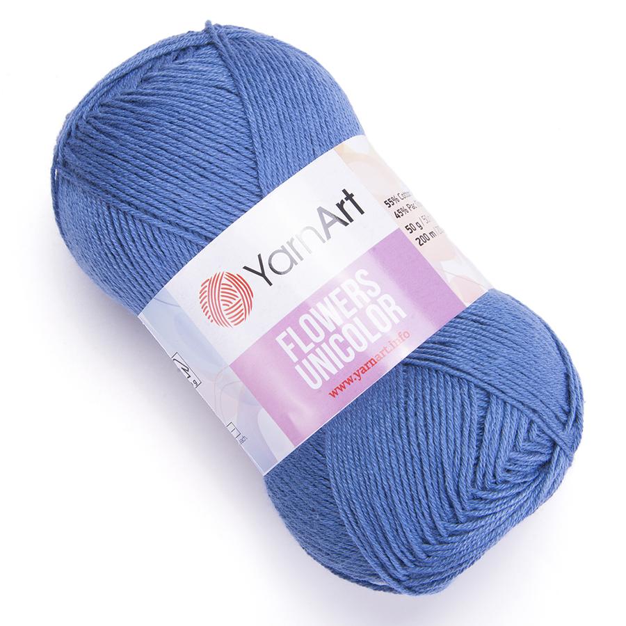 Cotton Soft – YarnArt