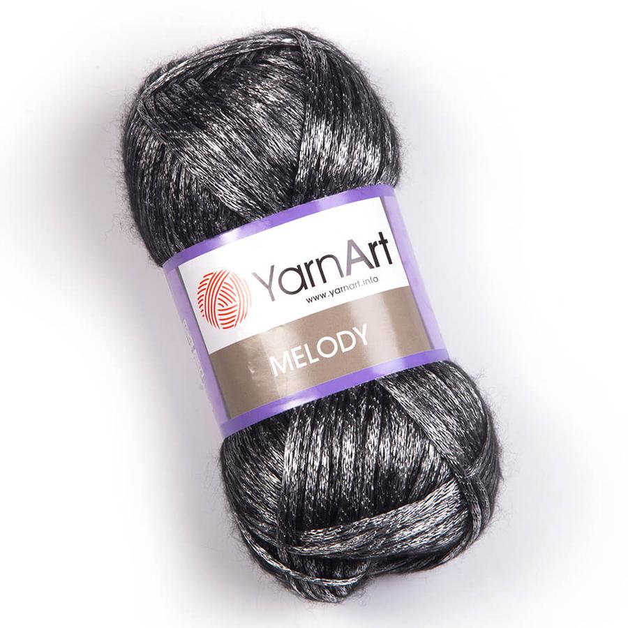 Yarnart Melody